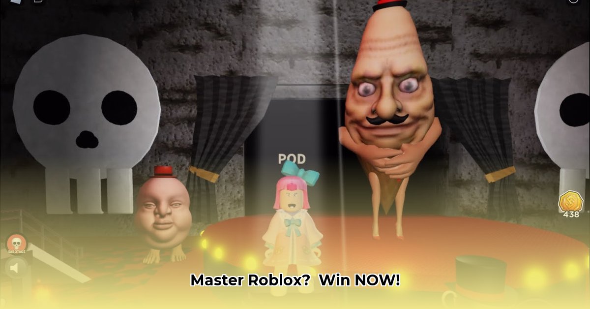 don-t-get-eliminated-roblox